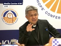 Jreng! Ada Masalah Menghantui Paus Leo XIV, Tak Cukup Gebrakan Moral