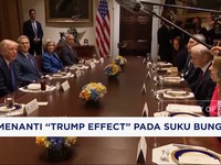 Video: Menanti 