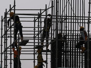 Mengenal Jenis-jenis Konstruksi dan Tahapan Proyeknya