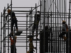 Mengenal Jenis-jenis Konstruksi dan Tahapan Proyeknya Mengenal Jenis-jenis Konstruksi dan Tahapan Proyeknya