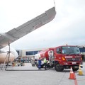 Siap-Siap, Harga BBM & LPG RI Berpotensi Naik!