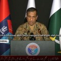 Video: India Serang 3 Pangkalan Militer, Pakistan Bersiap Balas Dendam