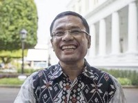 Pabrik Teriak, KADIN Kritik Keras Pemerintah Gegara Gas Industri