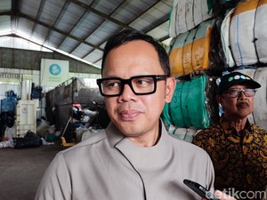 Prabowo Hadir di Retret Kepala Daerah Gelombang 2? Ini Kata Wamendagri