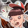 Cita-cita Anak Zaman Now: Maunya Buat Game Hingga Sultan Influencer