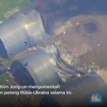 Ini Alasan Militer Korut Bantu Rusia Berperang di Ukraina