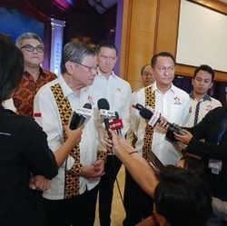 Umat Buddha Diajak Tebar Cinta Kasih & Kepedulian Tanpa Pamrih