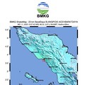 Lengkap! Begini Penjelasan BMKG Soal Gempa 6,2 M di Aceh