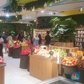 Ada Diskon 50%+20%, Harga Jeruk Madu & Anggur Cuma Segini di Transmart