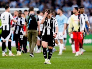 Juventus Diimbangi Lazio, Tudor Akui Bikin Pergantian Aneh