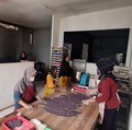 Kelompok Wanita Tani Sri Mandiri Tangguh Berbekal Dukungan BRI