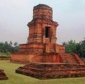 RI Punya Sekolah Favorit Dunia, Guru Lulusan Luar-Lahirkan Tokoh Besar