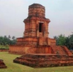 RI Punya Sekolah Favorit Dunia, Guru Lulusan Luar-Lahirkan Tokoh Besar