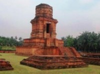 RI Punya Sekolah Favorit Dunia, Guru Lulusan Luar-Lahirkan Tokoh Besar