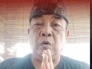 Tokoh Masyarakat Apresiasi Kinerja Polri dalam Pengamanan Hari Raya Besar di Bali