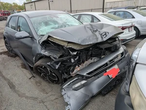 Pemilik Hyundai Ioniq 5 Geram, Mobil Mangkrak di Dealer Malah Hancur
