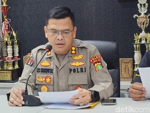 Bos Mecimapro Promotor TWICE Dijerat Jadi Tersangka Kasus Penggelapan Dana