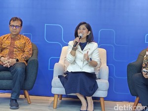 Video Kemkomdigi Laporkan Grup Facebook Tak Senonoh ke Meta-Polisi