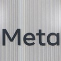 Saham Meta Cetak Rekor Usai Mark Zuckerberg Rekrut Ahli AI
