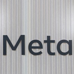 Meta Ambil Alih 49% Saham Scale AI, Nilainya Sampai Rp 240,81 Triliun