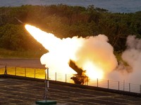 Awas Perang Nuklir, India Beri Sinyal 'Perlawanan Besar' ke Pakistan