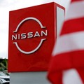 Terungkap, Ini Alasan Nissan Bakal PHK 10 Ribu Karyawan