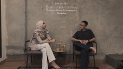 Chord-Lirik Lagu Kita Usahakan Lagi oleh Batas Senja serta Maknanya