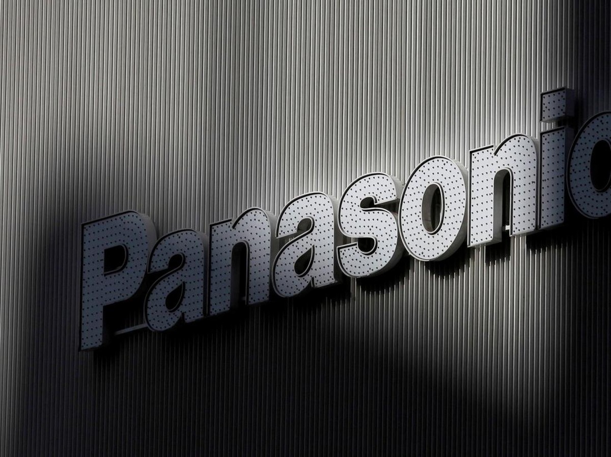 Panasonic Rancang Baterai Mobil Listrik Baru, Jarak Tempuh Lebih Jauh dan Lebih Murah
