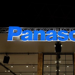 Panasonic Mau PHK 10.000 Karyawan, Industri Elektronik RI Bermasalah?
