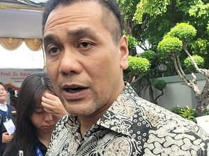 Pemprov DKI Siapkan Skema Biaya 6.500 Km Kabel Masuk Tanah, Tak Cuma dari APBD