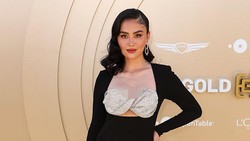 Hakim yang Tangani Putusan Agnez Mo-Ari Bias Diadukan ke Bawas MA