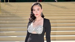 Hakim yang Tangani Putusan Agnez Mo-Ari Bias Bakal Diperiksa Bawas MA