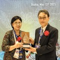 UMKM RI Dapat Suntikan Investor di Expo Osaka, Bernilai Miliaran
