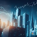 10 Saham Ini Gak Pernah Absen Dividen, Lagi Diburu Asing
