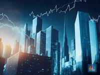 10 Saham Ini Gak Pernah Absen Dividen, Lagi Diburu Asing