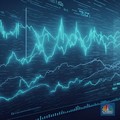 Aneh Tapi Nyata! 10 Saham Ini Bagi Dividen Jumbo Tapi Sahamnya Turun
