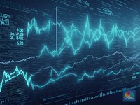 Aneh Tapi Nyata! 10 Saham Ini Bagi Dividen Jumbo Tapi Sahamnya Turun