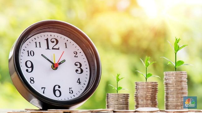 20 Emiten ini Konsisten Bagi Dividen Selama 20 Tahun, Termasuk Himbara