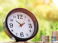 20 Emiten ini Konsisten Bagi Dividen Selama 20 Tahun, Termasuk Himbara
