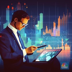 Berkat Dividen, Deretan Saham Ini Jadi Incaran Asing: Ada BRI-Astra