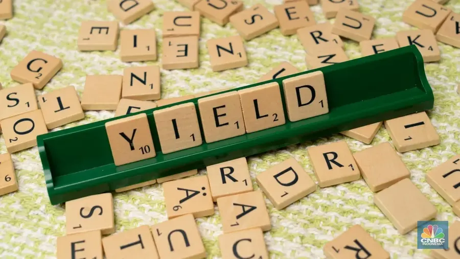 dividen deviden dividend