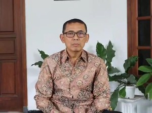 Akademisi Ingatkan Pendemo Patuhi Hukum, Singgung Sanksi Jika Anarkis