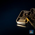 Emas Hadapi Pekan Maha Berat: Jangankan US$3.500, Bertahan pun Sulit