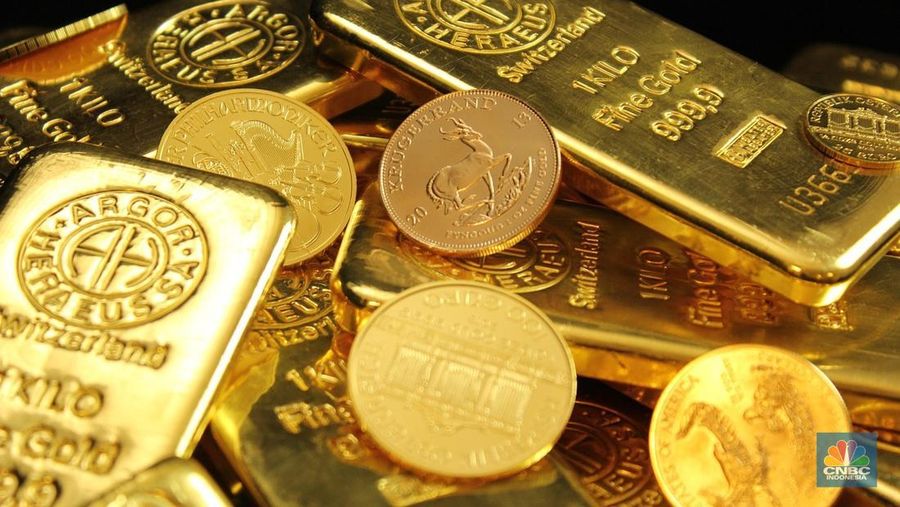 emas gold bar emas gold bar