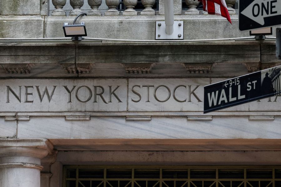 GLOBAL-MARKETS/