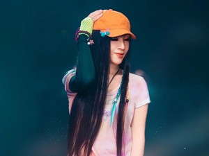 Penyanyi Malaysia JessC Dekati Indonesia, Coba Peruntungan Lewat Lagu Viral