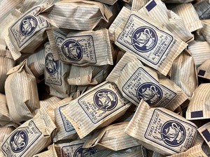 Masih Eksis! Ini 10 Kopi Bubuk Legendaris di Berbagai Daerah