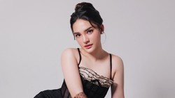 Perjuangan Cinta Penuh Makna dari Maysha Jhuan