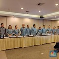 Ramalan Pengusaha Soal Nasib Ekonomi RI, Membaik atau Makin Buruk?