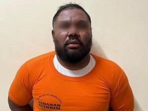 Ulah Debt Collector Keroyok Warga Bekasi hingga Bawa Kabur Mobil Korban